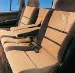 Toyota Land Cruiser 80 VX 1990 года (WW)